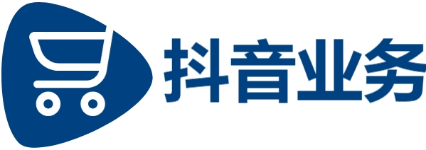 抖音低价在线自助平台,抖音自助下单粉丝,Ks24小时秒单业务平台